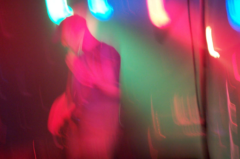 FAKE band photo 15